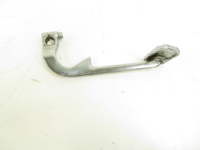 Pedale frein occasion HONDA GL 1500 GOLDWING 1993