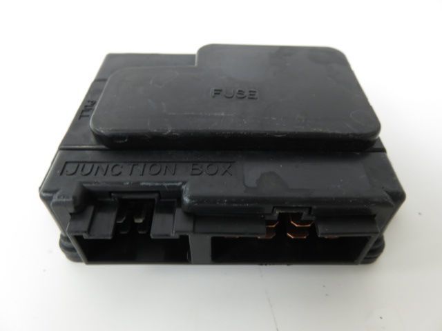Boite a fusibles occasion KAWASAKI ZR-7 1999