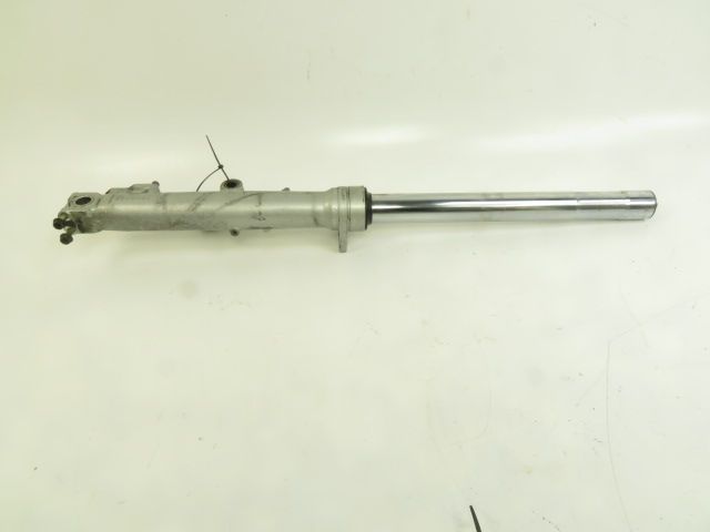 Tube de fourche droit occasion HONDA GL 1500 GOLDWING 1993