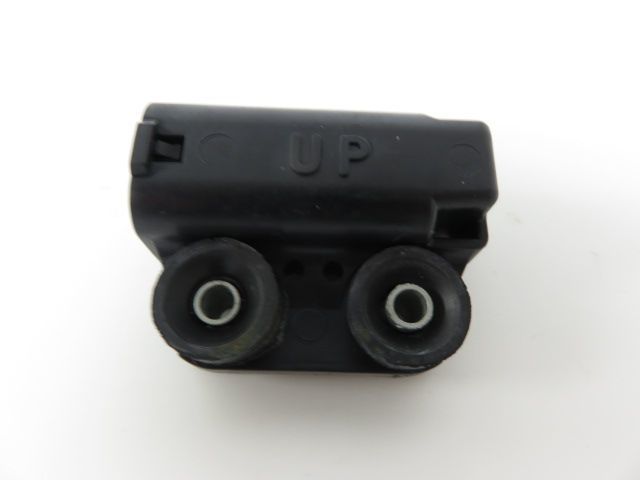 Capteur de chute occasion HONDA XL 125 VARADERO 2014