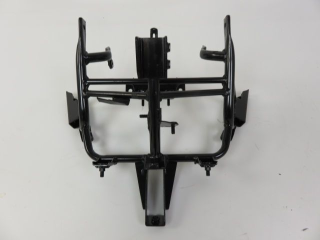 Araignee avant occasion KYMCO XCITING 2013