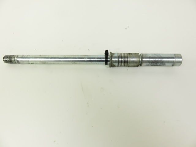 Axe de roue avant occasion KYMCO XCITING 2013