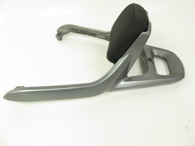 Dosseret occasion KYMCO DINK 2009