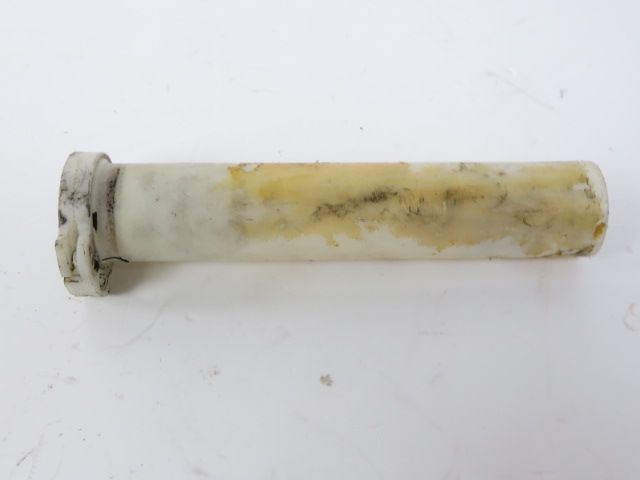 Poignee gaz occasion HONDA NTV 650 DEAUVILLE 2001