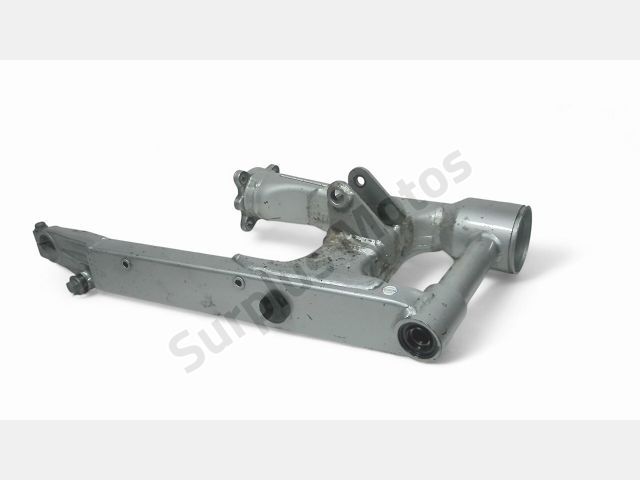 Pont arriere occasion HONDA NTV 650 DEAUVILLE 2001