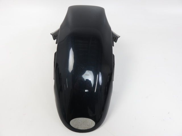 Garde boue avant occasion APRILIA PEGASO 1997
