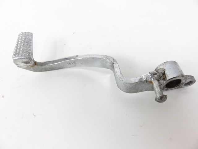 Pedale frein occasion KAWASAKI ZR-7 1999