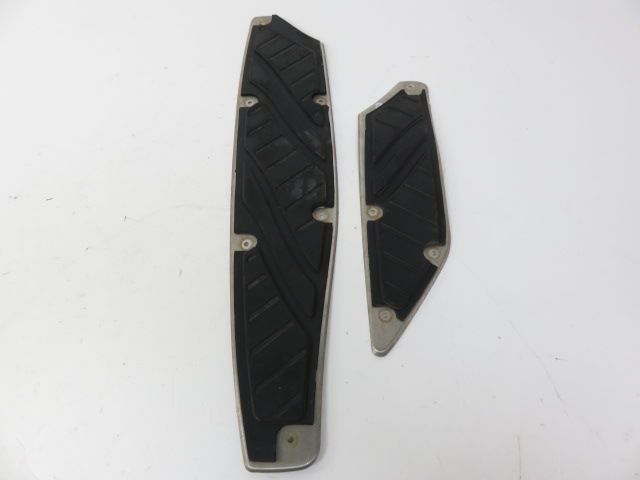 Marche pieds droit occasion HONDA FES 125 S-WING 2007