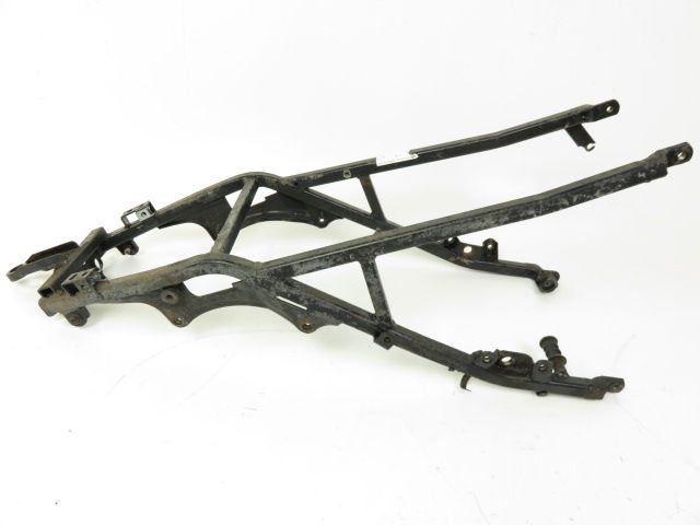 Boucle cadre arriere occasion APRILIA PEGASO 1997