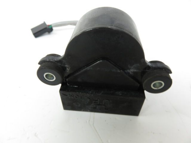 Capteur de chute occasion HONDA FES 125 S-WING 2007