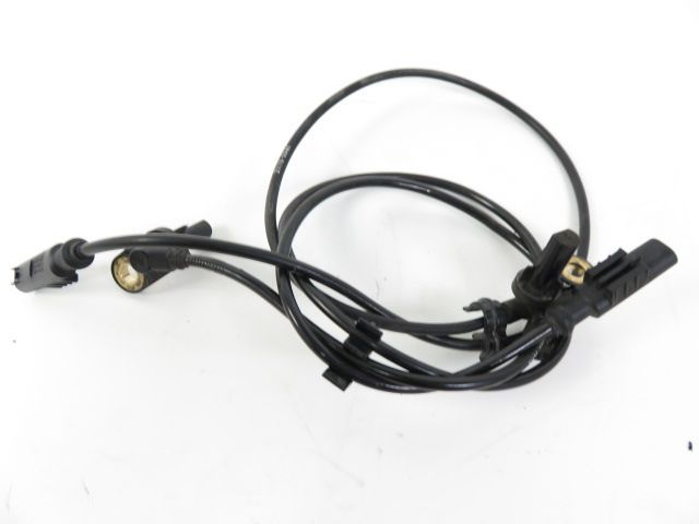 Capteur abs occasion KAWASAKI VERSYS 650 2008