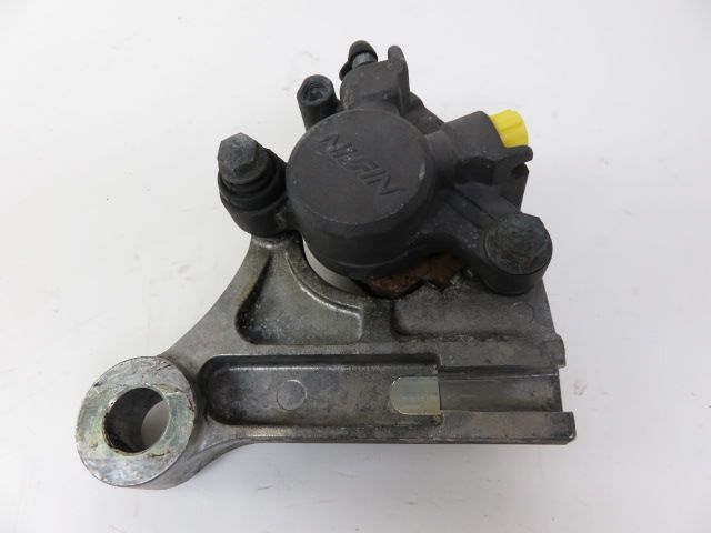 Etrier frein arriere occasion SUZUKI XF 650 FREEWIND 1997