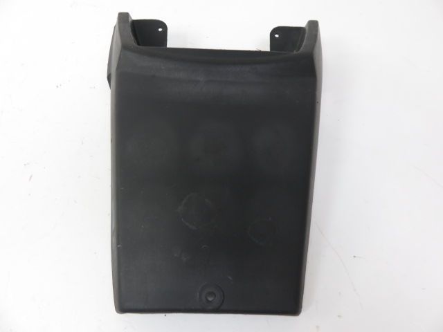 Bavette arriere occasion SUZUKI XF 650 FREEWIND 1997