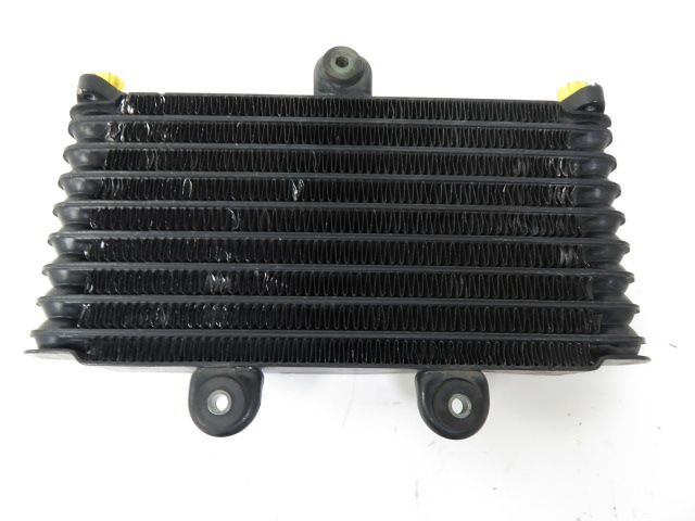 Radiateur huile occasion SUZUKI XF 650 FREEWIND 1997