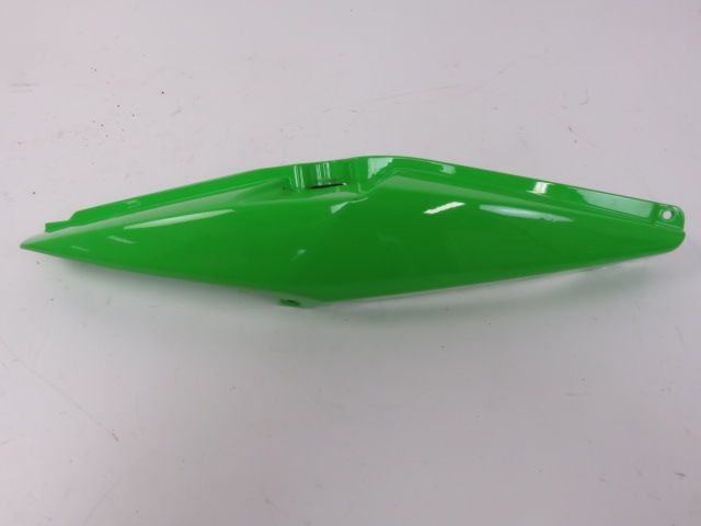 Carenage arriere droit occasion KAWASAKI VERSYS 650 2011