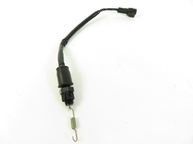 Contacteur de stop ar occasion KAWASAKI VERSYS 650 2008