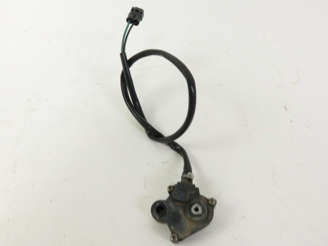 Contacteur de bequille occasion KAWASAKI VERSYS 650 2011