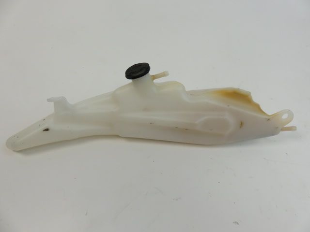 Vase expansion occasion BMW R 1200 GS 2009