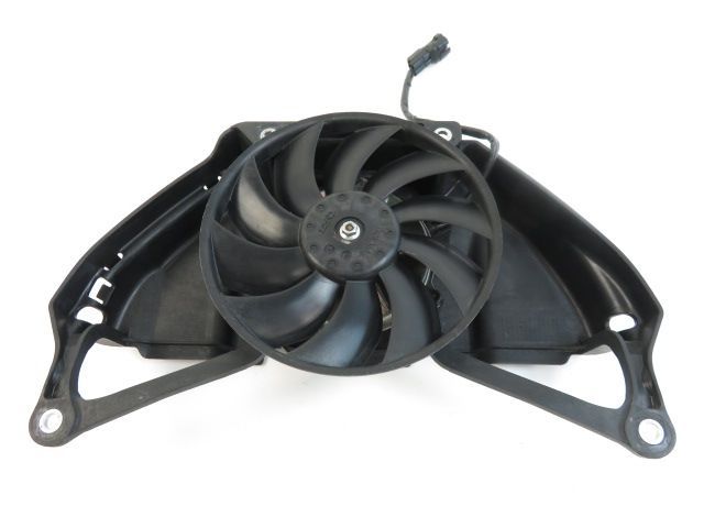 Ventilateur occasion BMW R 1200 GS 2009