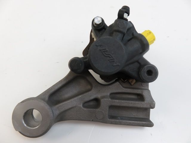 Etrier frein arriere occasion BMW R 1200 GS 2009