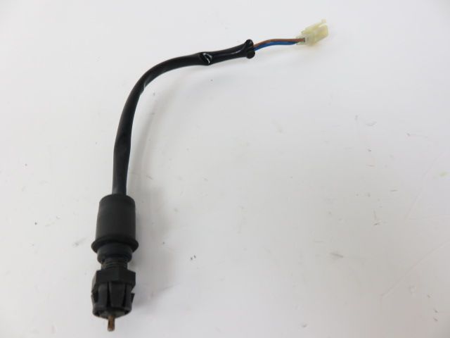 Contacteur de stop ar occasion KAWASAKI Z 750 2006