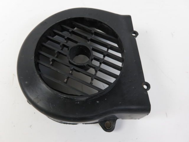 Carter allumage occasion EUROCKA SUNNY 2015