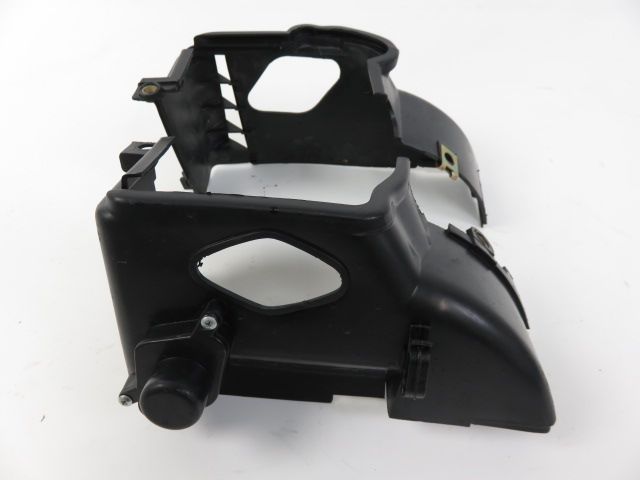 Carter moteur occasion EUROCKA SUNNY 2015