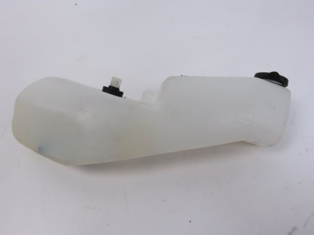 Vase expansion occasion TRIUMPH SPRINT 2003