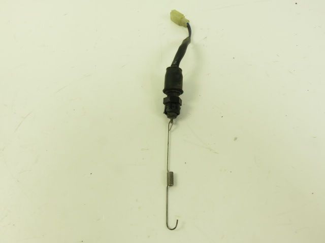Contacteur de stop ar occasion KAWASAKI ZR-7 2000