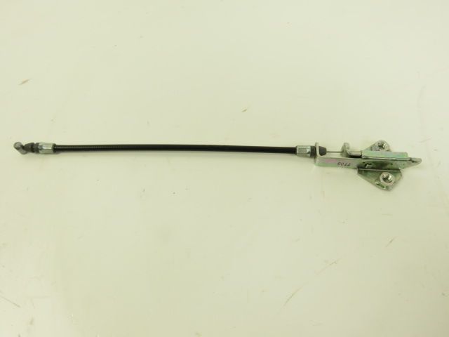 Mecanisme occasion KAWASAKI ER-6N 2009