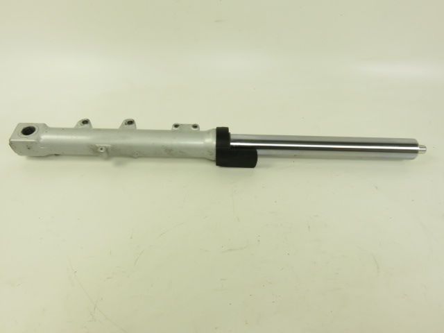 Fourreau fourche droit occasion TRIUMPH SPRINT 2003