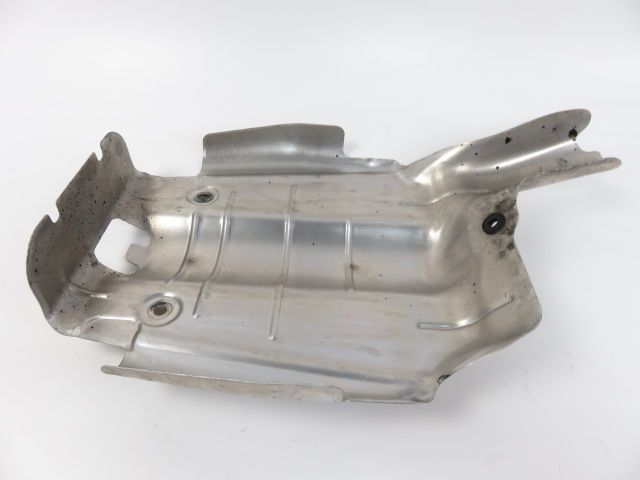 Support arriere occasion SUZUKI GSR 600 2009