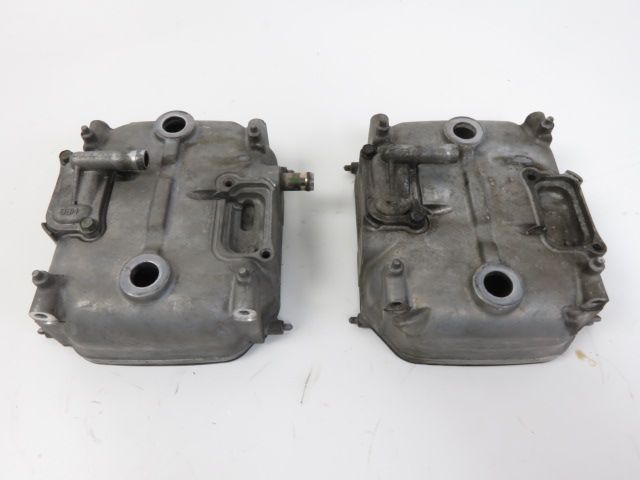 Cache culbuteur occasion HONDA XL 125 VARADERO 2001