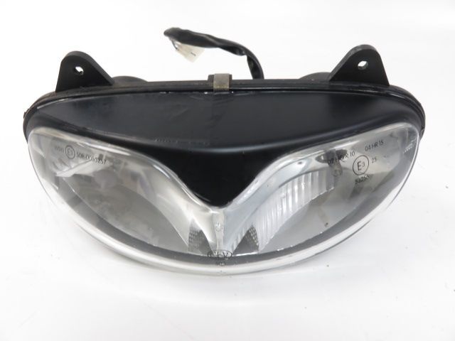 Optique avant occasion APRILIA PEGASO 1997