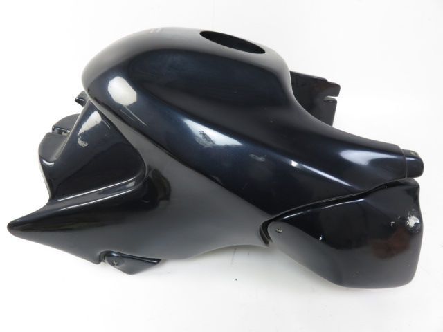 Reservoir occasion APRILIA PEGASO 1997