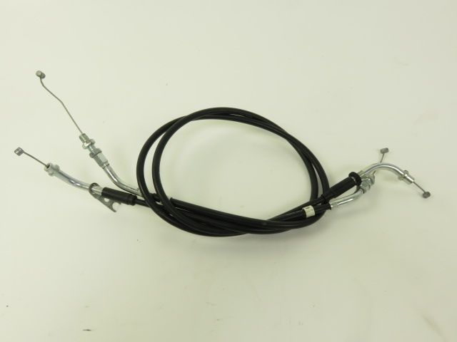 Cable d'accelerateur occasion SUZUKI GSF 1250 BANDIT S 2008