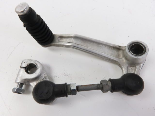 Selecteur occasion SUZUKI GSXF 750 1998