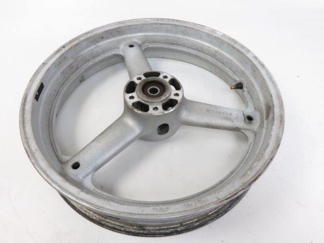 Jante avant occasion SUZUKI GSXF 750 1998