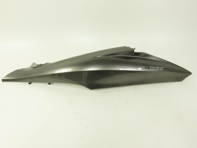Carenage arriere gauche occasion HONDA PCX 2010