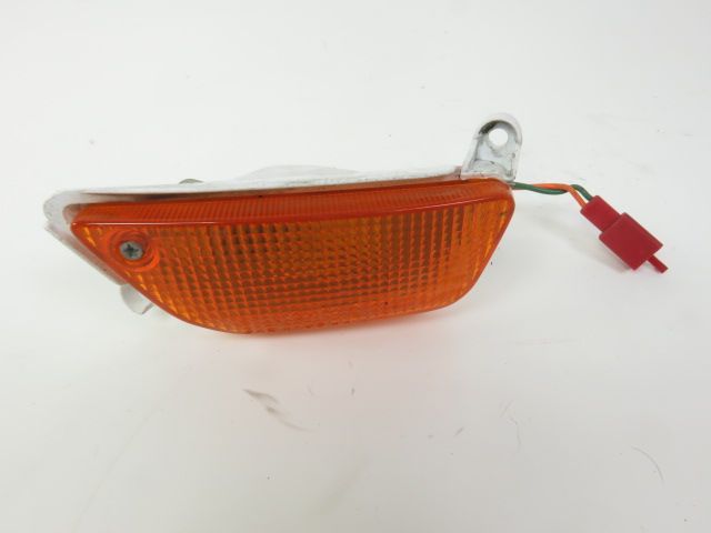 Clignotant avant g occasion HONDA CH 125 SPACY 2000