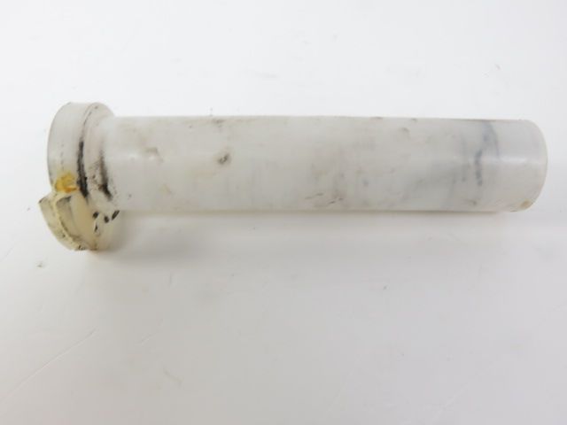 Poignee gaz occasion HONDA CH 125 SPACY 2000