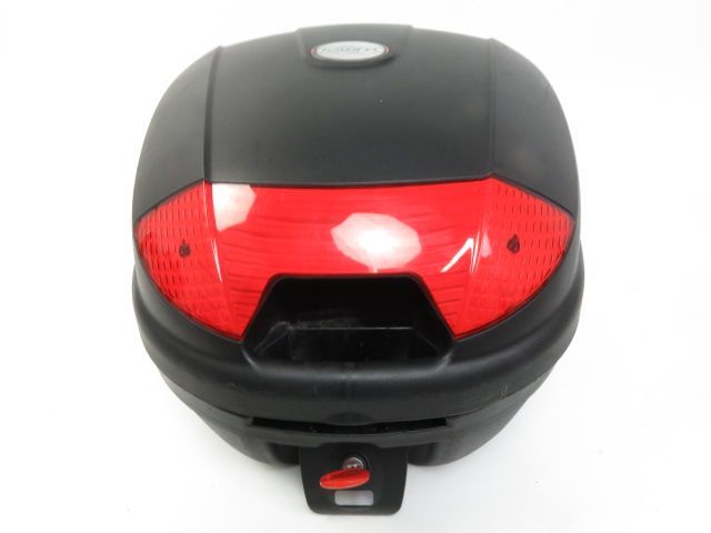 Top case occasion HONDA CH 125 SPACY 2000