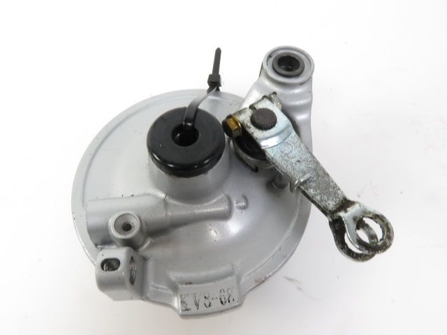 Tambour avant occasion HONDA CH 125 SPACY 2000