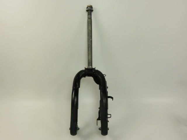 Fourche complete occasion HONDA CH 125 SPACY 2000