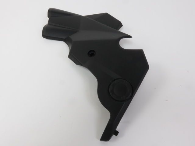 Habillage de cadre gauche occasion KAWASAKI ER-6F 2011