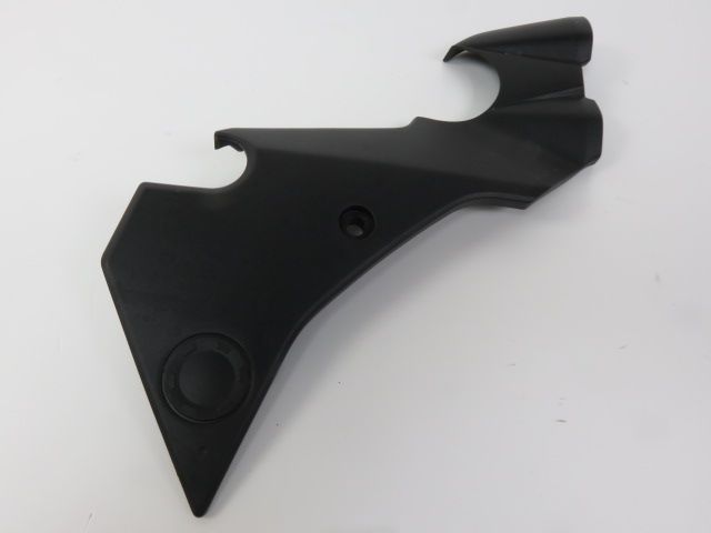 Habillage de cadre droit occasion KAWASAKI ER-6F 2011