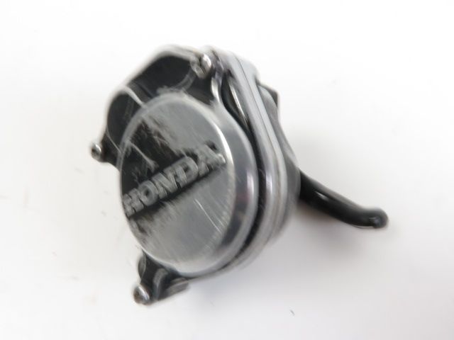 Poignee gaz occasion HONDA TRX 300 FOURTRAX 1999