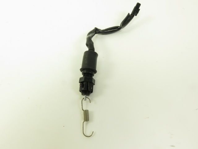 Contacteur de stop ar occasion KAWASAKI ER-6F 2011