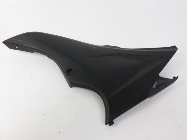 Habillage de cadre gauche occasion HONDA CB 500 F 2013