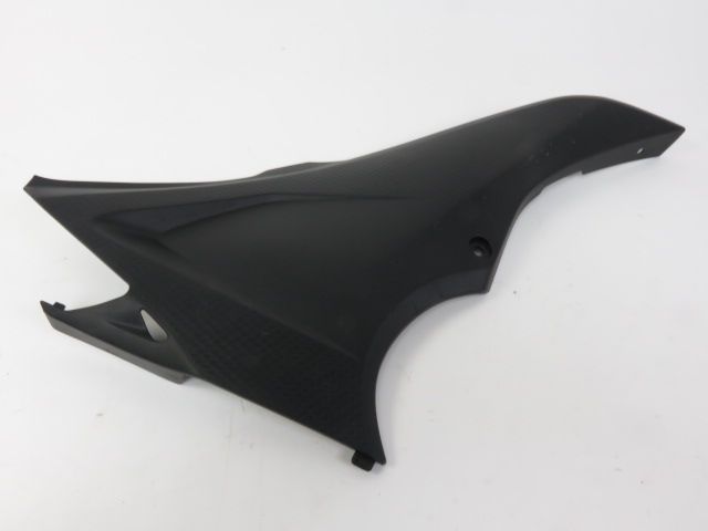 Habillage de cadre droit occasion HONDA CB 500 F 2013